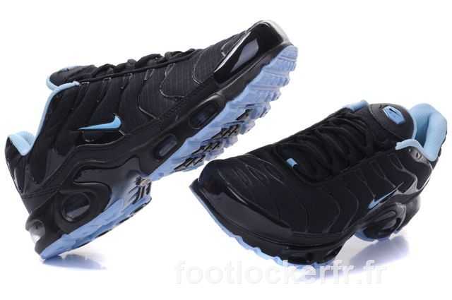 baskets tn requin pascher pascher grossiste tn us8.5,eur42,uk7.5 mode.JPG